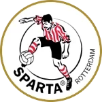 Jong Sparta