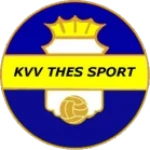Thes Sport