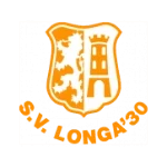 LONGA '30
