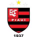 Flamengo PI