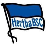 Hertha BSC
