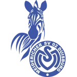 MSV Duisburg