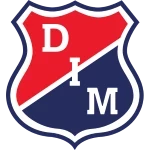Independiente Medellín