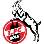 FC Köln