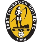 East Thurrock United