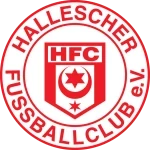 Hallescher FC