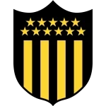 Peñarol