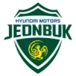 Jeonbuk Motors