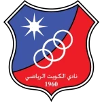 Al Kuwait