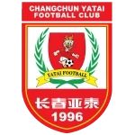 Changchun Yatai