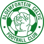 Bloemfontein Celtic