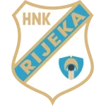 Rijeka