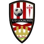 UD Logroñés