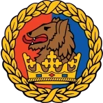 Amberg