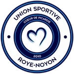 Roye Noyon