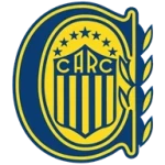 Rosario Central