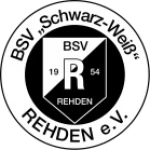Schwarz-Weiß Rehden