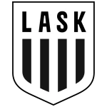 LASK Linz