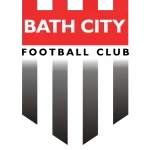 Bath City