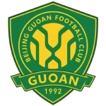 Beijing Guoan