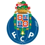 Porto II