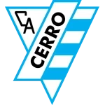 Cerro