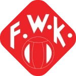 Würzburger Kickers