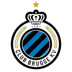 Club Brugge