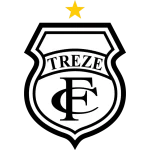 Treze