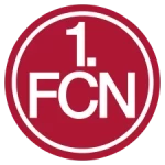 Nürnberg II