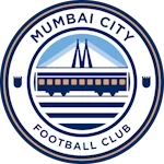 Mumbai City