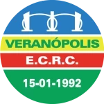 Veranópolis