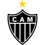 Atlético Mineiro
