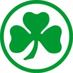 SpVgg Greuther Fürth