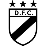Danubio