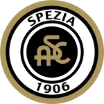 Spezia