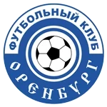 Orenburg