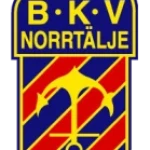 Norrtälje