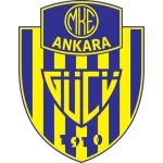 Ankaragücü