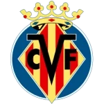 Villarreal