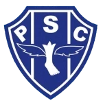 Paysandu