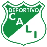 Deportivo Cali