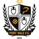 Port Vale