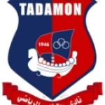 Al-Tadamon Sour