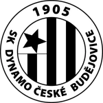 České Budějovice