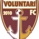 Voluntari
