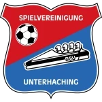 Unterhaching