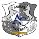 Amiens AC