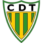 Tondela