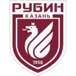 Rubin Kazan